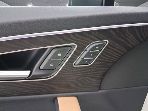 New 2026 Audi Q7 3.0T Premium Plus image 12