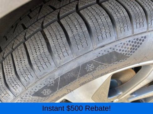 Used 2023 Ford Escape Platinum image 24