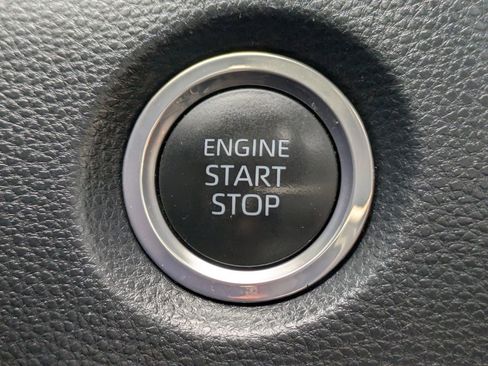 Used 2023 Toyota Corolla LE image 29