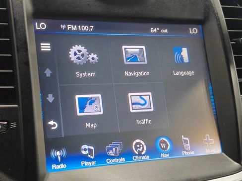 Used 2013 Chrysler 300 w/ Driver Convenience Group image 34