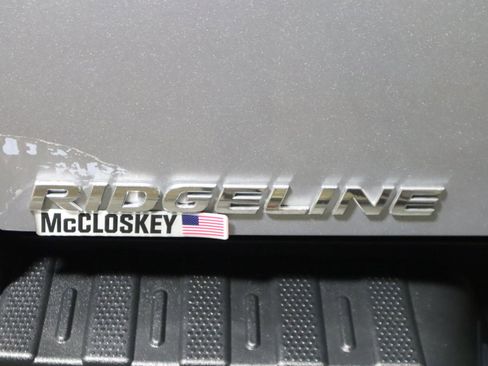 Used 2020 Honda Ridgeline RTL-E image 9