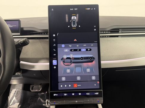 Used 2023 Fisker Ocean Extreme image 20