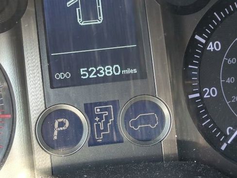 Used 2018 Lexus GX 460 Premium w/ Premium Package AWD/4WD image 5