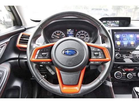 Used 2019 Subaru Forester Sport w/ Popular Package #2 AWD/4WD image 14