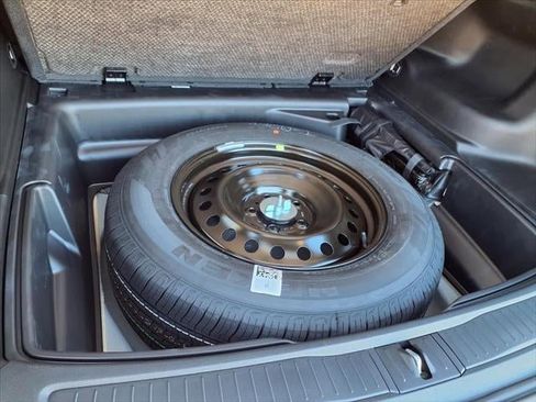 New 2025 Jeep Grand Cherokee Altitude w/ Trailer Tow Package image 55