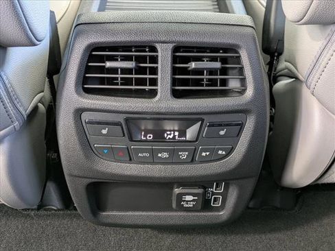 Used 2019 Honda Passport Touring image 21