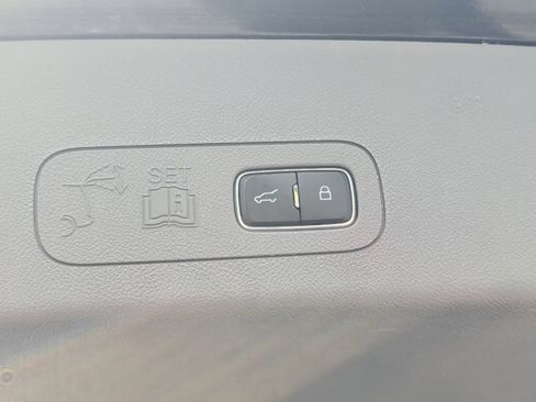 Used 2021 Lincoln Aviator Reserve w/ Elements Package Plus RWD image 37