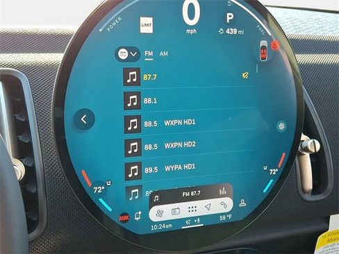 New 2026 MINI Cooper Countryman S image 15