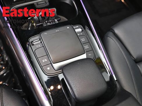 Used 2021 Mercedes-Benz GLA 250 4MATIC image 20