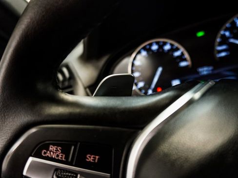 Used 2020 BMW X3 sDrive30i w/ Convenience Package image 20