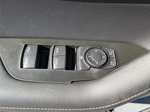 New 2025 Chevrolet Blazer LT w/ Redline Edition image 14