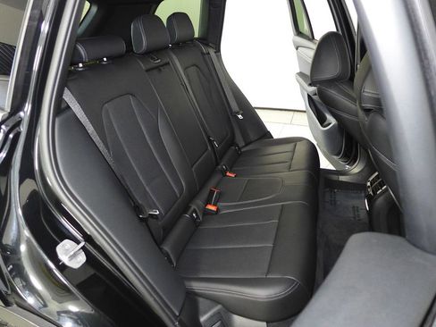 Used 2022 BMW X3 xDrive30i w/ Convenience Package w/ZPA image 20