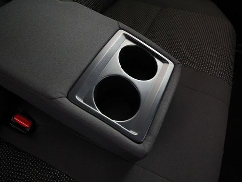 Used 2017 Toyota Corolla iM FWD image 42