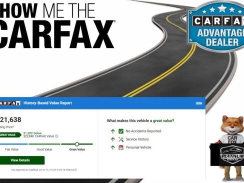 Used 2017 Jeep Wrangler Unlimited Sport w/ Quick Order Package 24S image 3