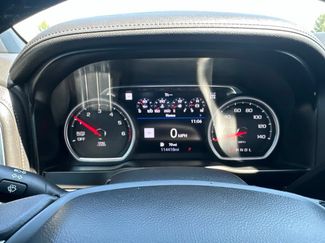 Used 2019 Chevrolet Silverado 1500 High Country AWD/4WD video 2