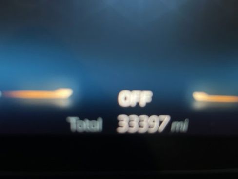 Used 2023 BMW M340i w/ Premium Package image 21