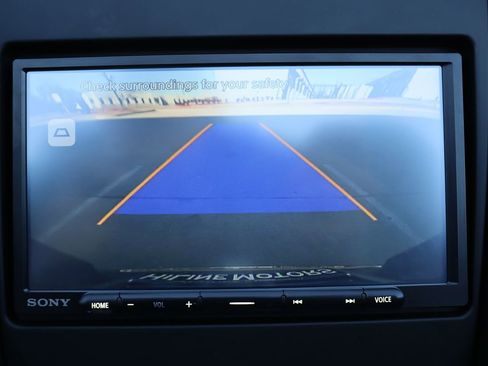 Used 2017 Porsche 718 Boxster S image 27