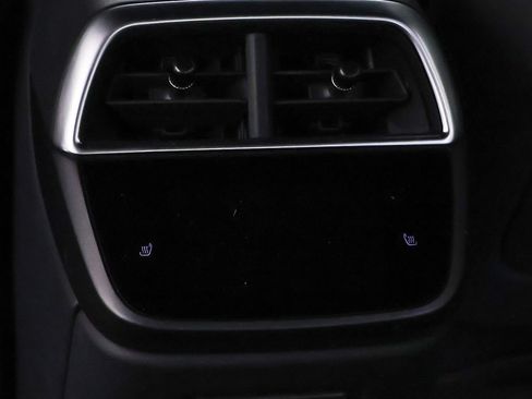 Used 2024 Lucid Air Touring AWD/4WD image 47