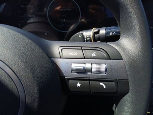 New 2026 Hyundai Santa Cruz SEL FWD image 17