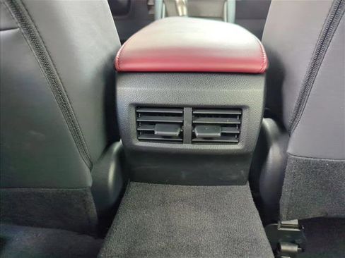 Used 2024 Lexus IS 350 F Sport image 22