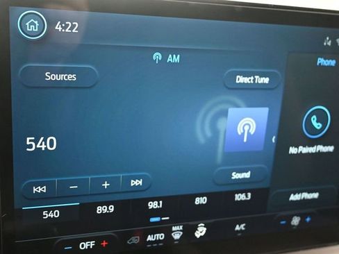 New 2026 Ford Transit 250 148 Medium Roof image 20