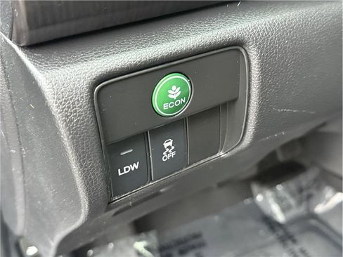 Used 2014 Honda Accord EX-L image 15