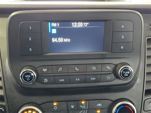 Used 2024 Ford Transit 250 Low Roof w/ Exterior Upgrade Package image 18