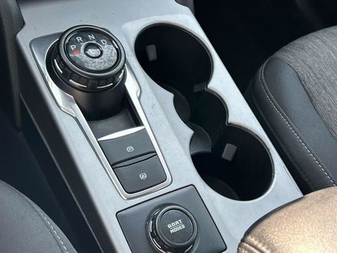 Used 2021 Ford Bronco Sport Big Bend AWD/4WD image 34