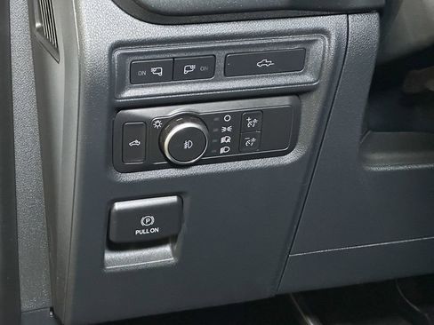 Used 2021 Ford F150 XLT w/ Equipment Group 302A High image 25