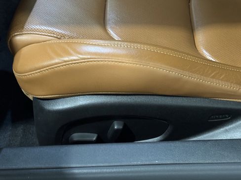 Used 2017 Chevrolet Camaro LT w/ RS Package image 25