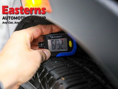 Used 2020 Chevrolet Blazer LT image 27