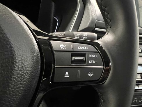 New 2025 Honda Pilot EX-L image 20