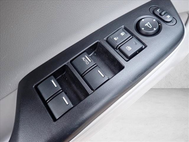 Used 2015 Honda Civic EX image 11