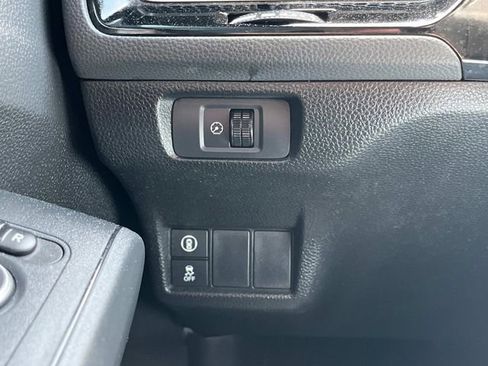 Used 2024 Honda Civic Sport image 35