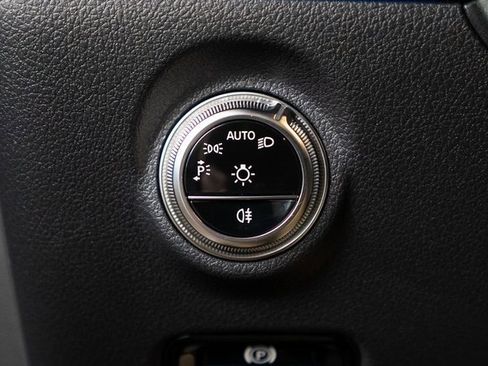 Certified 2025 Mercedes-Benz CLE 53 AMG 4MATIC Coupe image 17