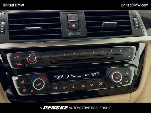 Used 2018 BMW 430i 430i image 11