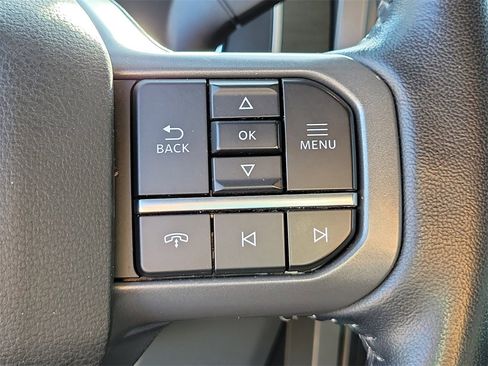 Used 2021 Ford F150 XLT w/ Equipment Group 302A High image 25