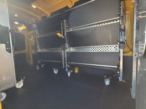 Used 2019 Ford Transit 250 148 High Roof Extended RWD image 29