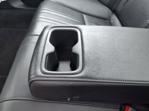 Used 2019 Honda Accord EX-L image 11