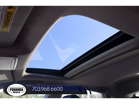 New 2026 Acura Integra Base image 21