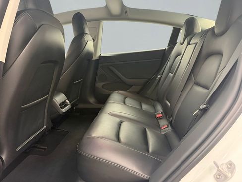 Used 2023 Tesla Model 3 Long Range image 13