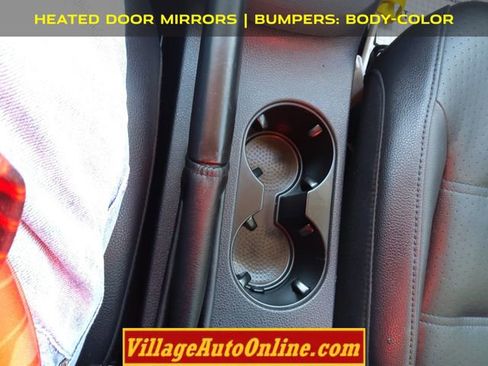 Used 2013 Volkswagen Jetta SE image 18