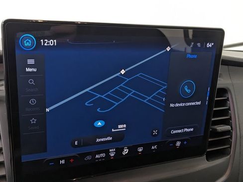 Certified 2026 Ford Transit 350 XL image 32