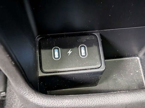 Used 2025 Hyundai Kona SEL image 14