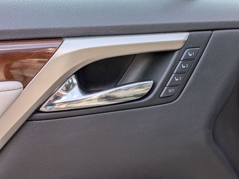 Used 2017 Lexus RX 350 FWD image 13