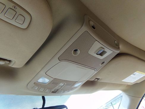Used 2016 Ford F150 Lariat AWD/4WD image 76