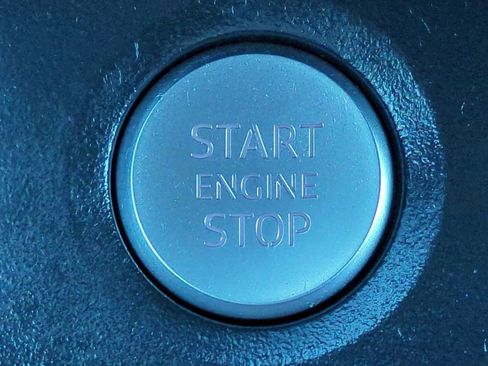 Used 2023 Audi Q5 2.0T Premium Plus image 30