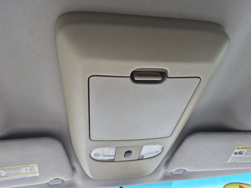 Used 2007 Ford F150 XLT AWD/4WD image 35