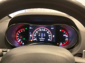 Used 2018 Dodge Durango R/T w/ Blacktop Package AWD/4WD video 2