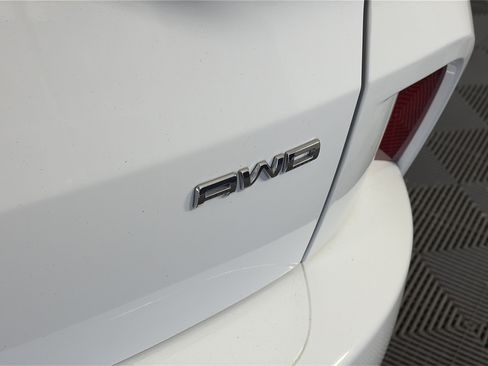 Used 2023 Ford Escape ST-Line image 17